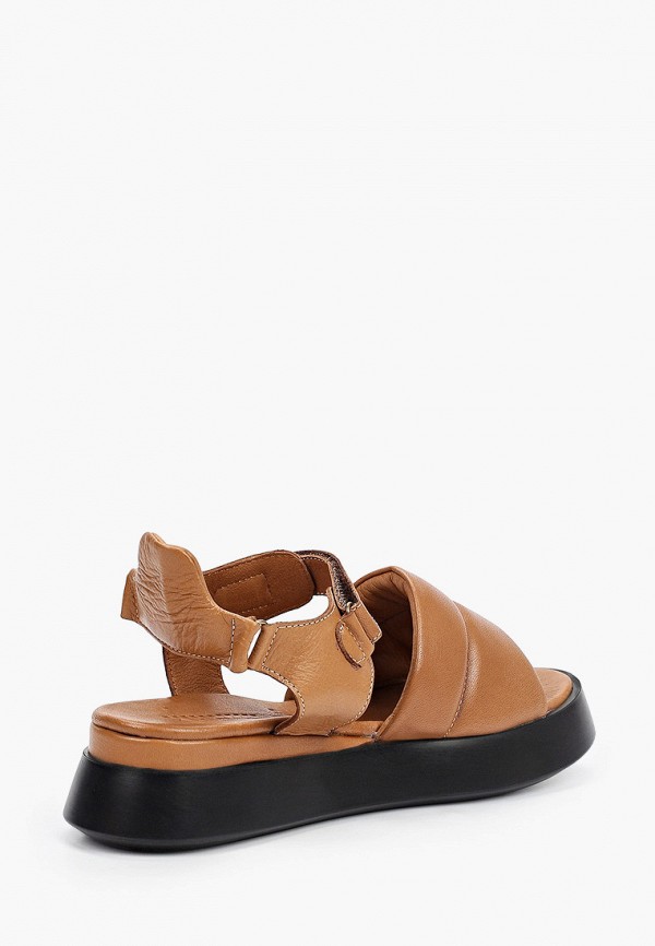 фото Босоножки airbox