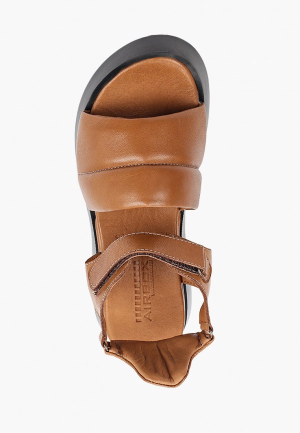 фото Босоножки airbox