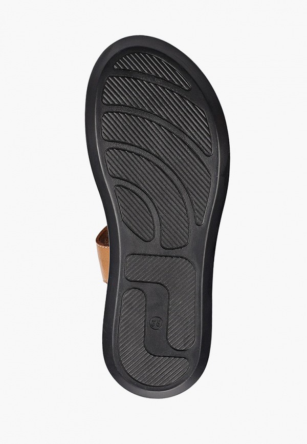 фото Босоножки airbox