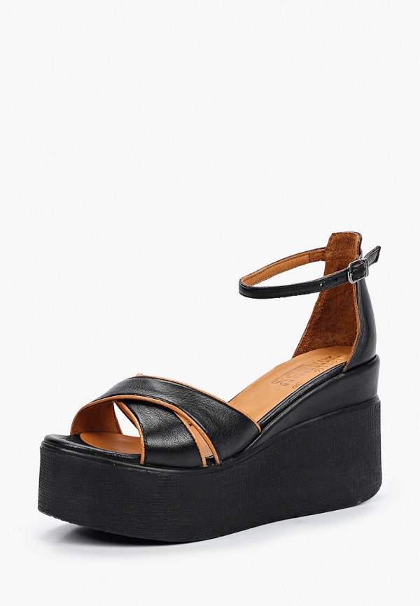 фото Босоножки airbox