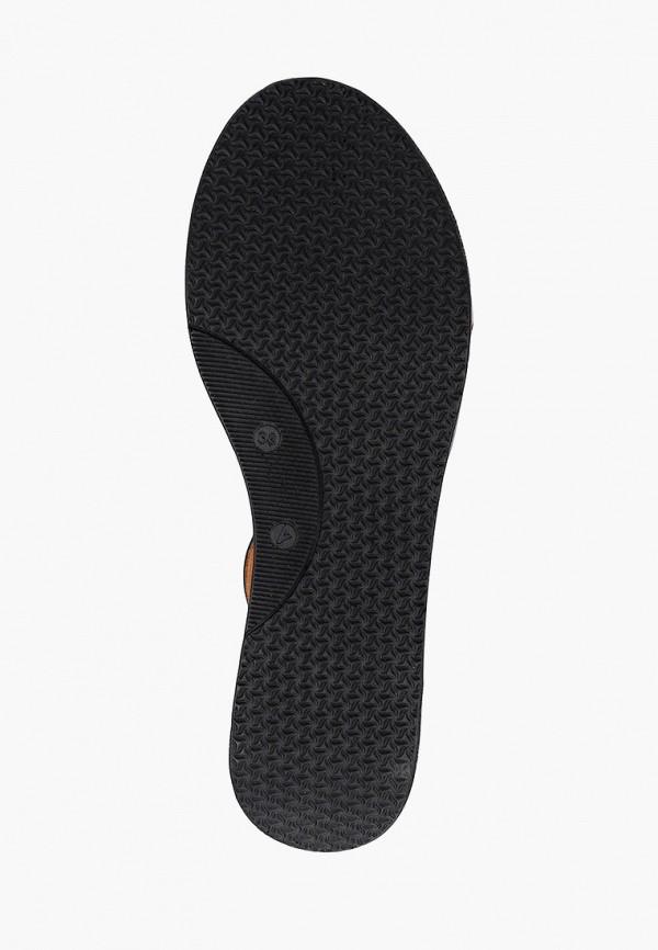 фото Босоножки airbox