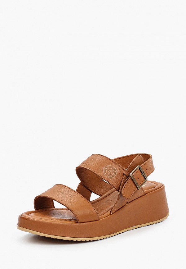 фото Босоножки airbox