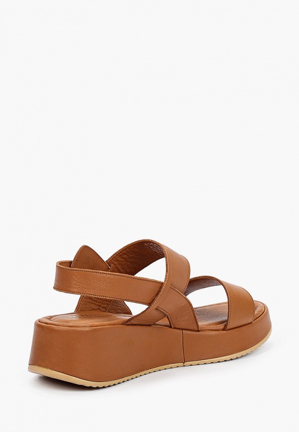 фото Босоножки airbox