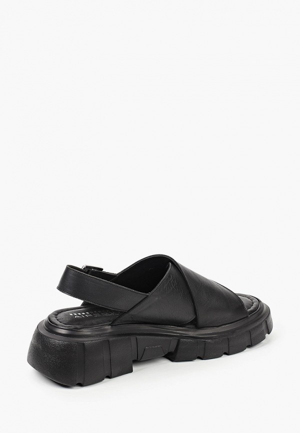 фото Босоножки airbox