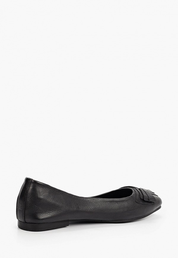 фото Балетки airbox