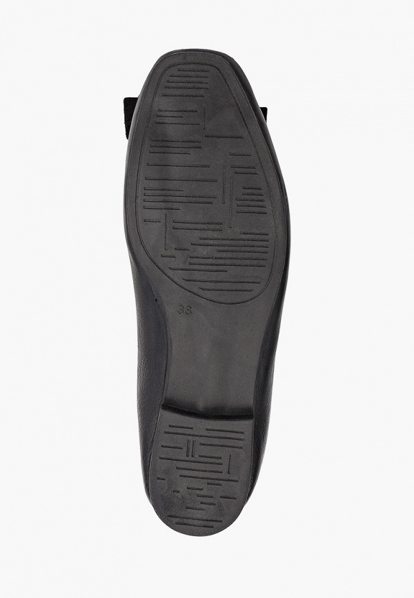 фото Балетки airbox