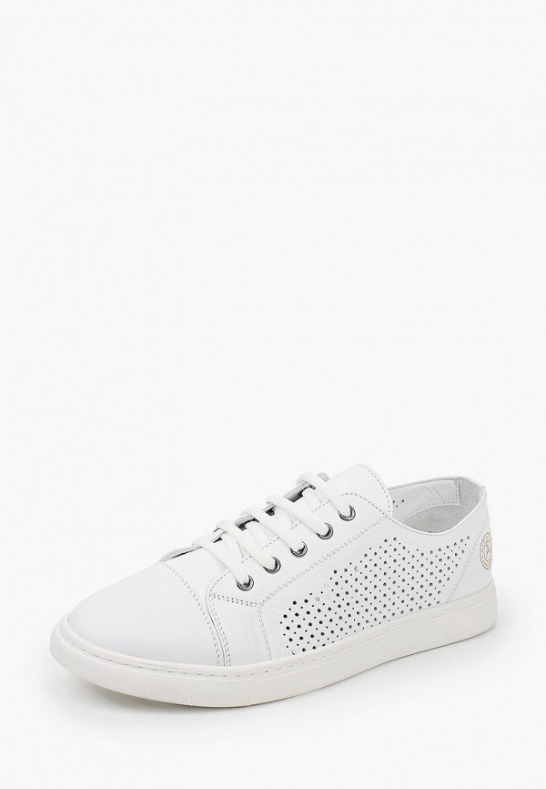 фото Кеды airbox