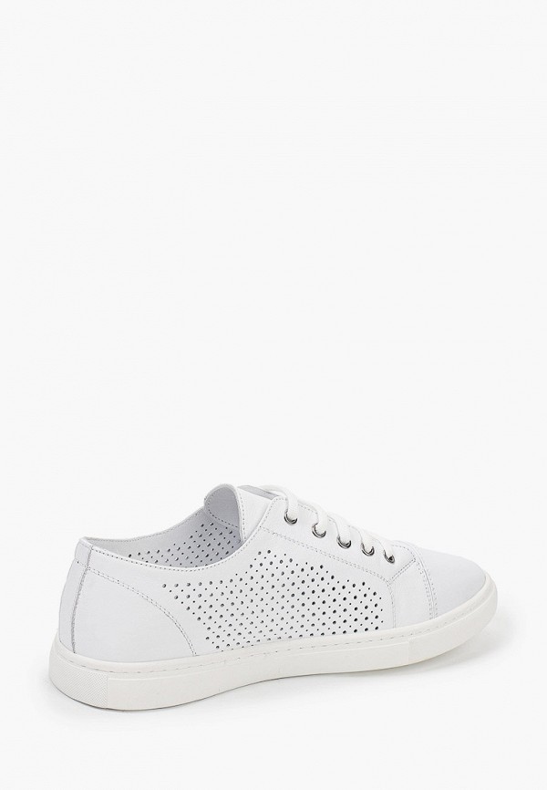 фото Кеды airbox