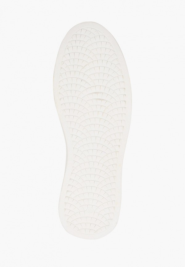 фото Кеды airbox