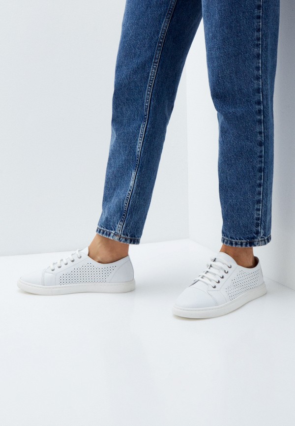 фото Кеды airbox