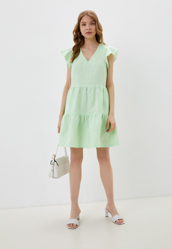 фото Платье blauz