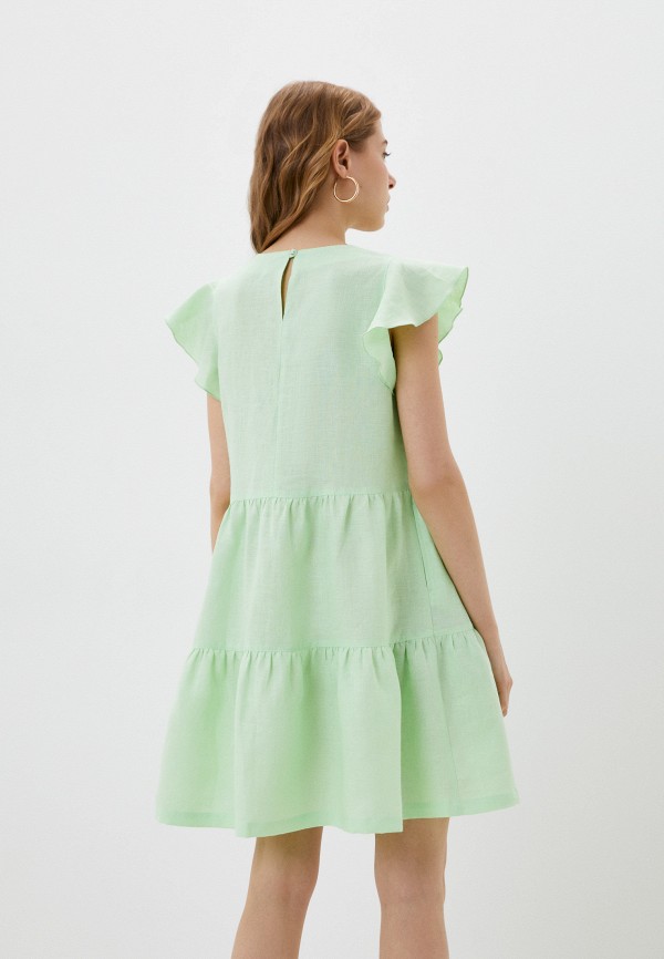 фото Платье blauz