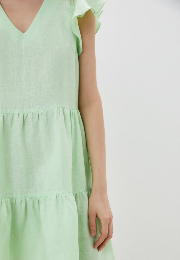 фото Платье blauz