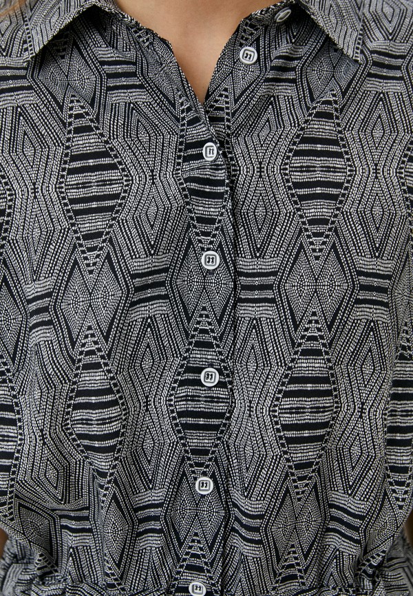 фото Платье blauz