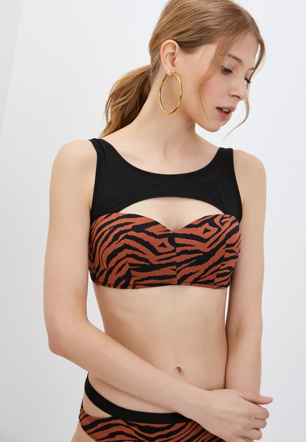 фото Купальник sensera