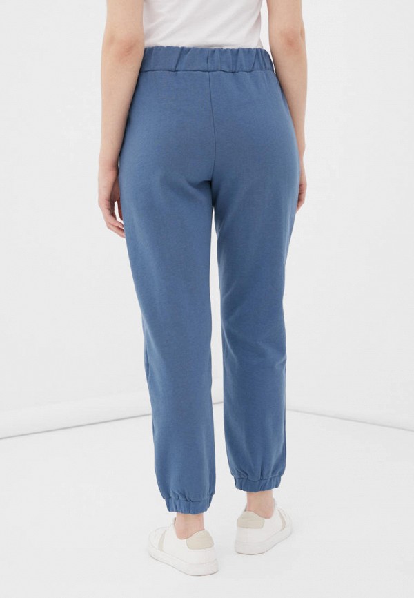 фото Брюки спортивные finn flare