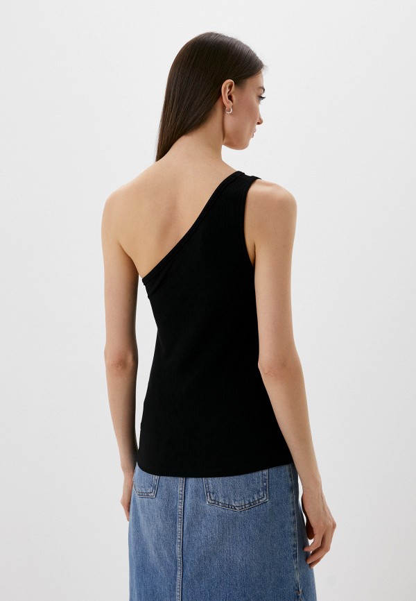 фото Майка love republic