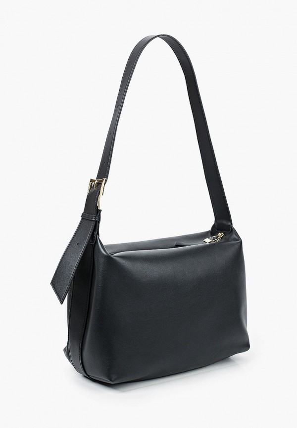 фото Сумка mascotte