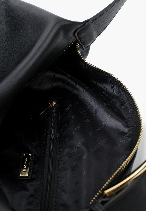 фото Сумка mascotte