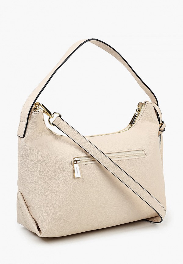 фото Сумка mascotte