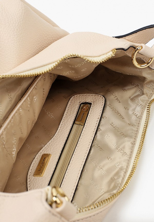 фото Сумка mascotte