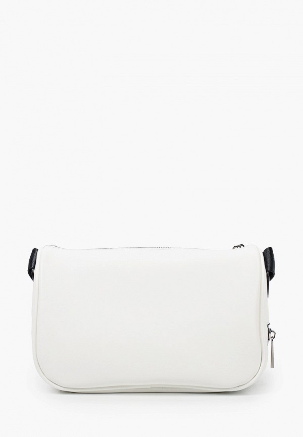 фото Сумка и кошелек mascotte