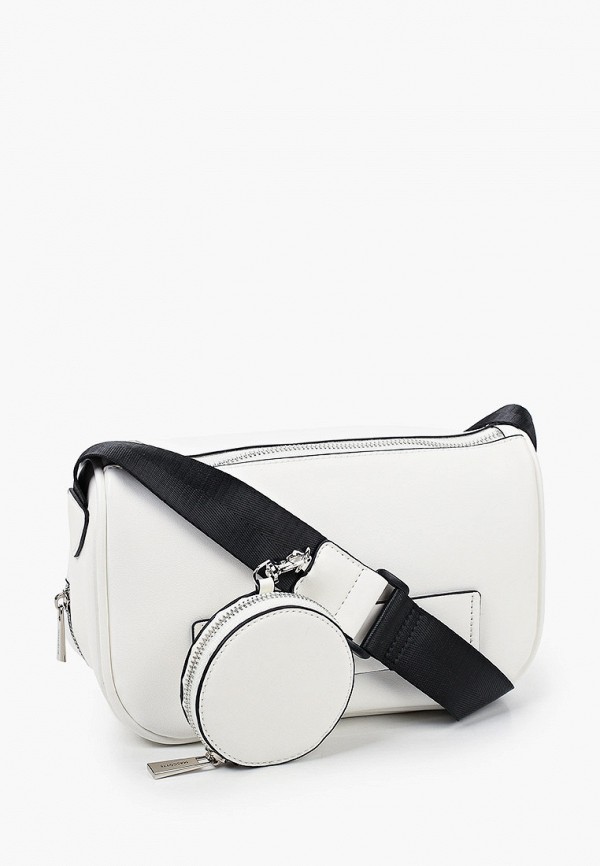 фото Сумка и кошелек mascotte