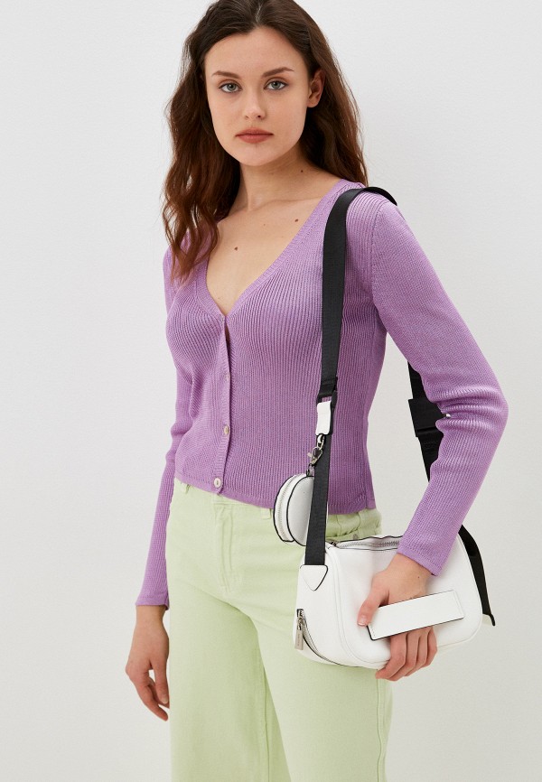 фото Сумка и кошелек mascotte