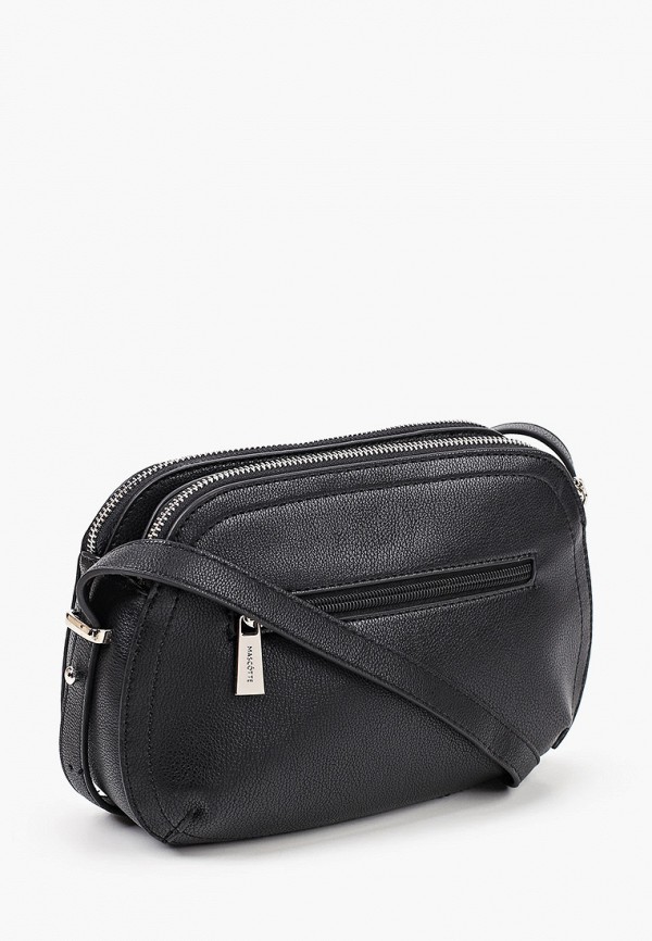 фото Сумка mascotte