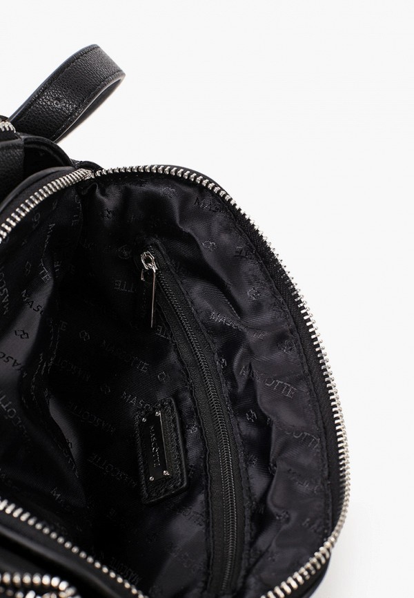 фото Сумка mascotte