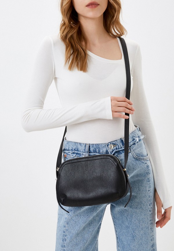 фото Сумка mascotte