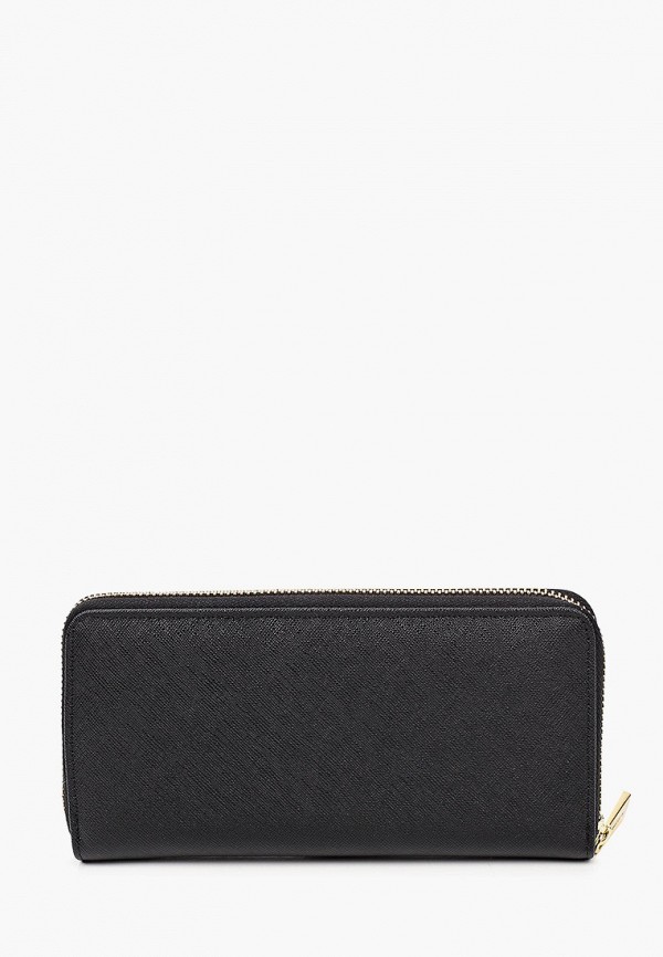 фото Кошелек mascotte