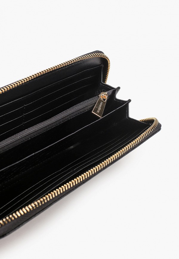 фото Кошелек mascotte