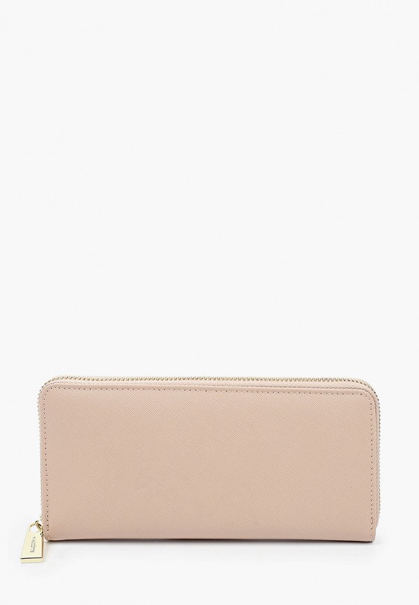 фото Кошелек mascotte