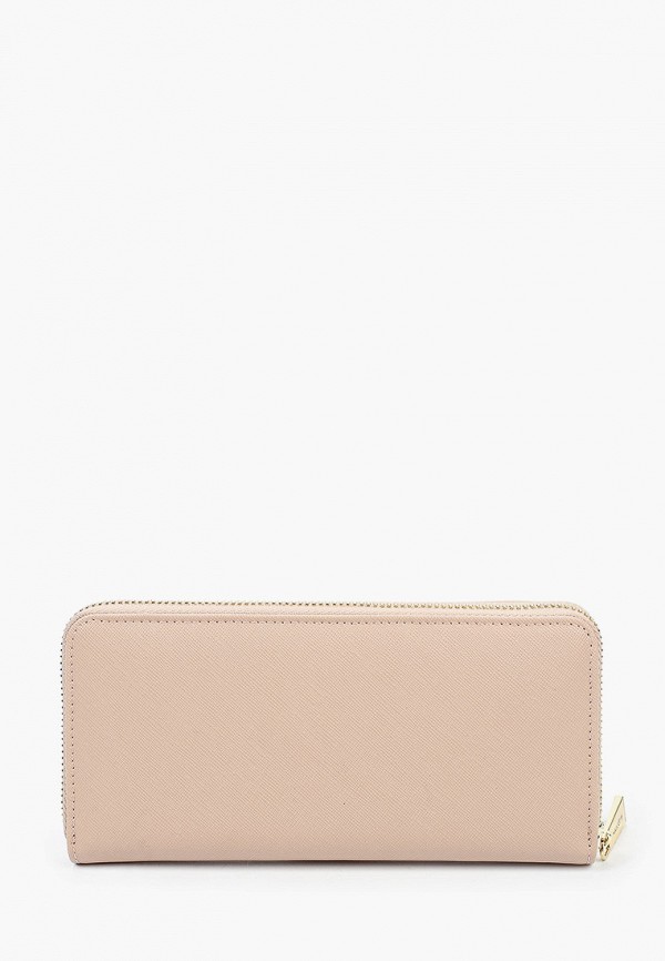 фото Кошелек mascotte