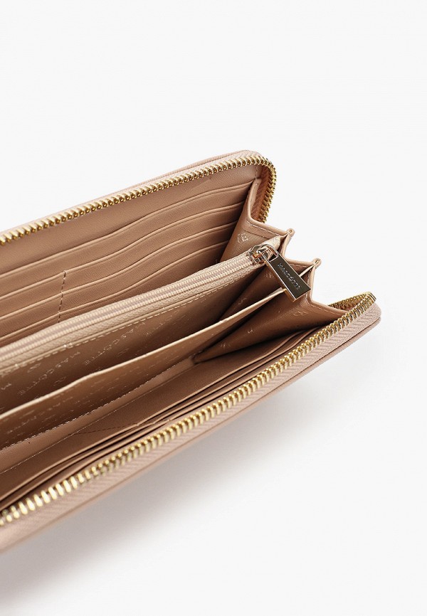 фото Кошелек mascotte