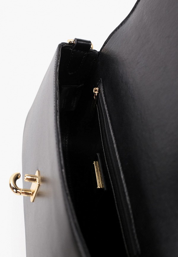 фото Сумка mascotte