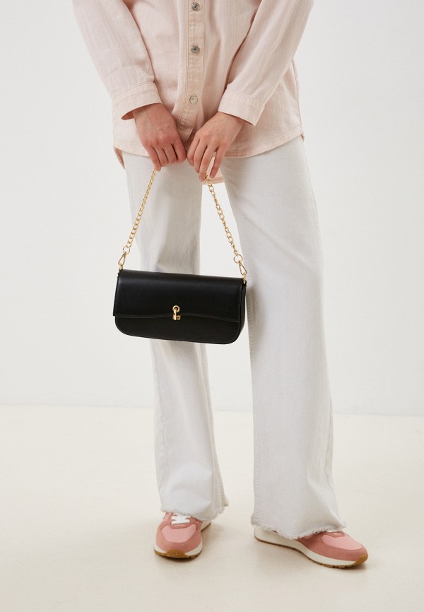 фото Сумка mascotte