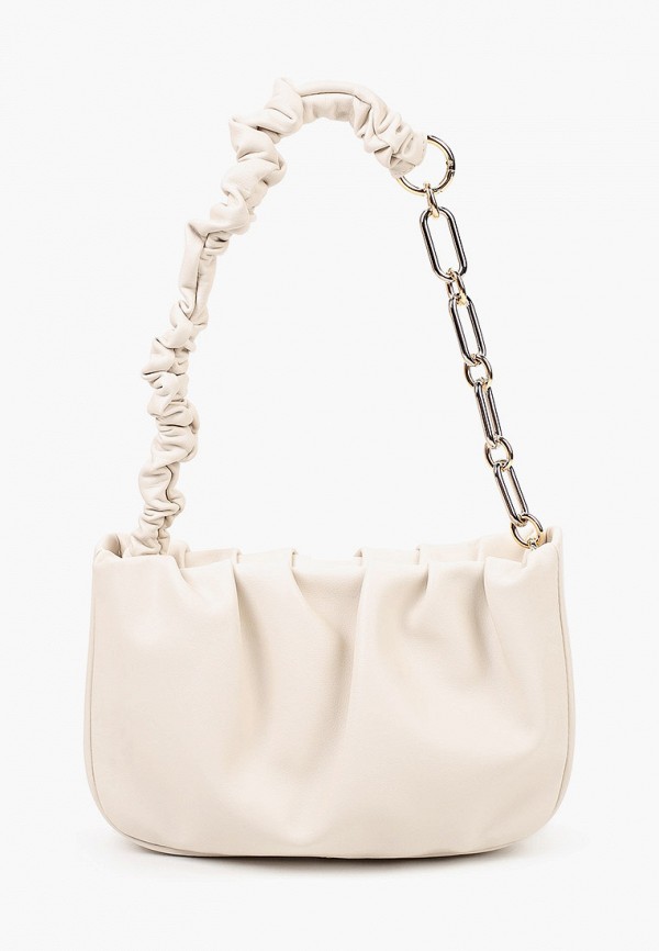 фото Сумка mascotte