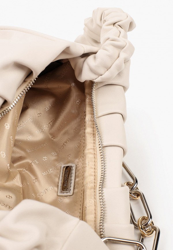 фото Сумка mascotte