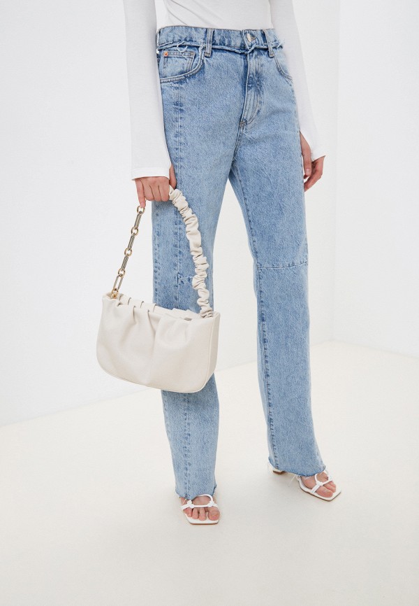 фото Сумка mascotte