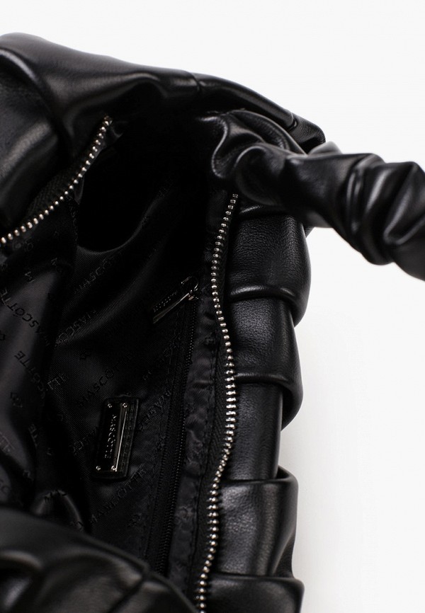 фото Сумка mascotte