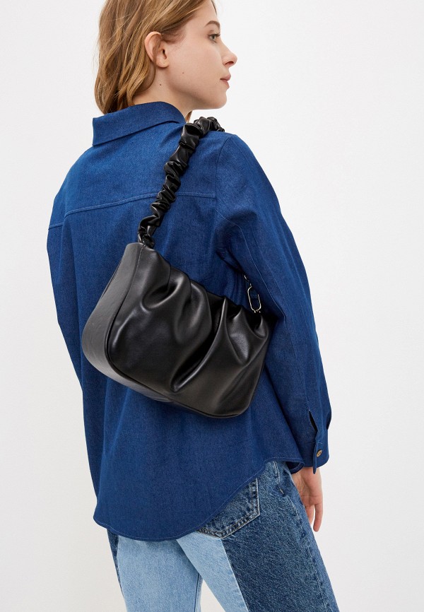 фото Сумка mascotte