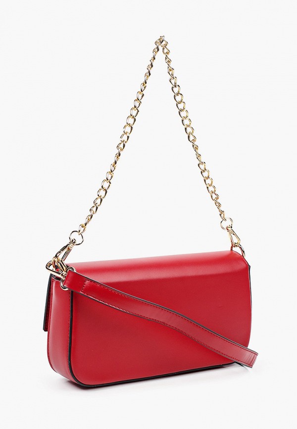 фото Сумка mascotte