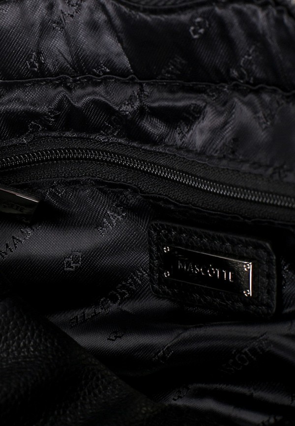 фото Сумка mascotte