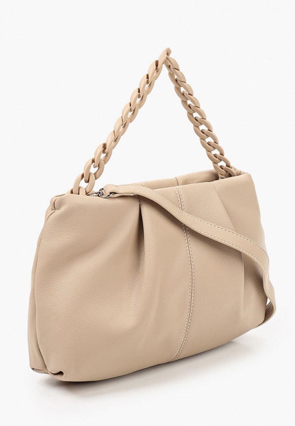 фото Сумка mascotte