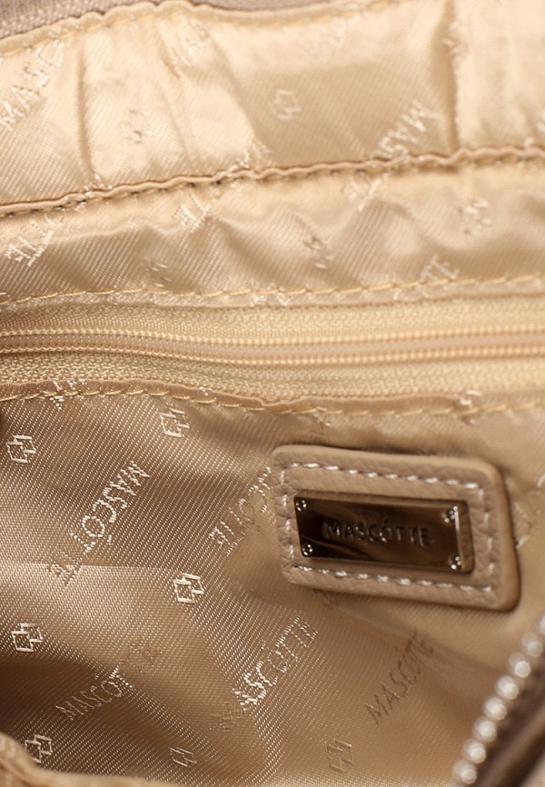 фото Сумка mascotte