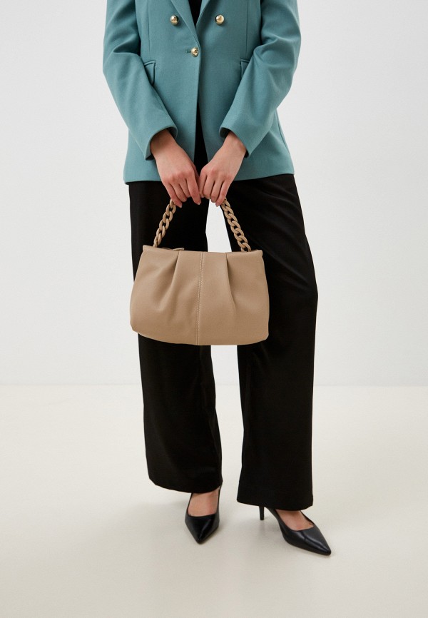 фото Сумка mascotte