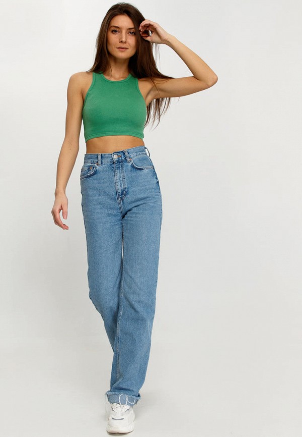 фото Топ апрель