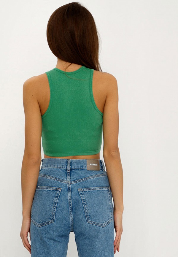 фото Топ апрель